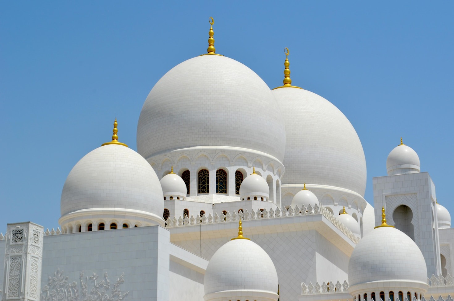 How Interfaith Outreach Promotes Understanding