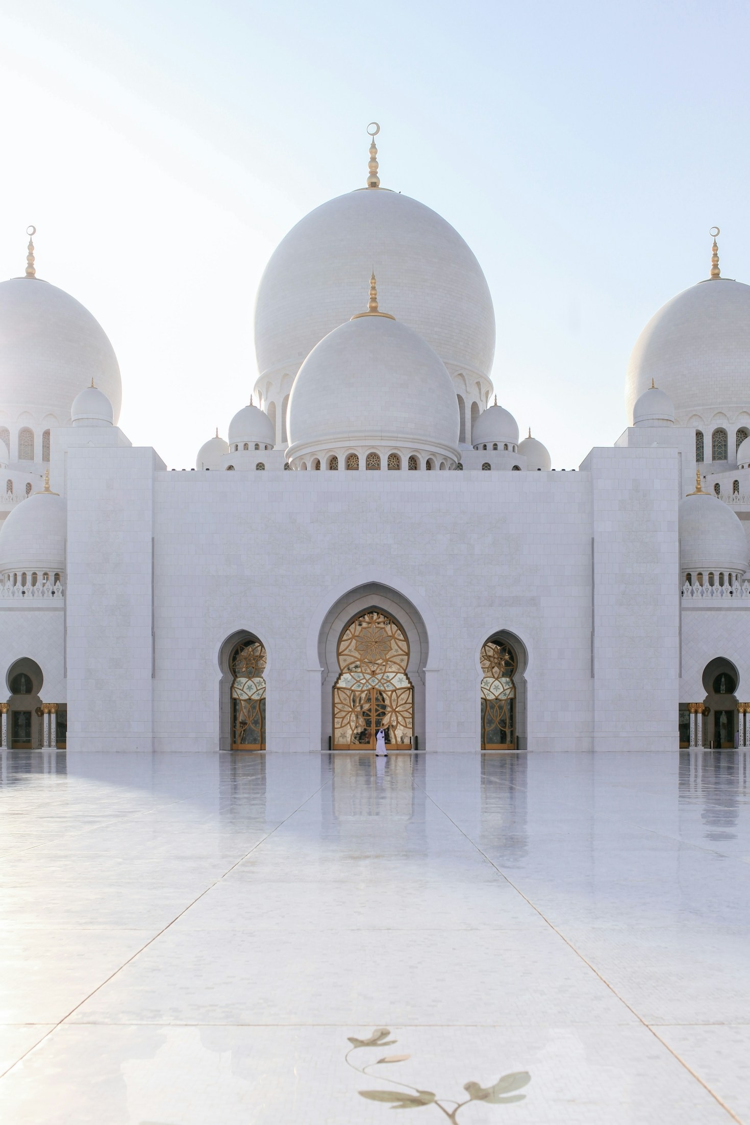 Exploring the Sermons That Inspire Devotion